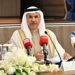 Bahrain introduces Golden Residency Visa initiative