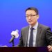 Huawei reiterates to lead digital transformation across the Middle East