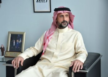 The 1st Islamic cryptocurrency hits 1.3 billion dollars trading