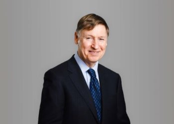 Competitive rates for international connectivity will attract investments in telecom, efficiency: TRA