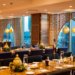 Wyndham Grand Manama unveils Ramadan Nights