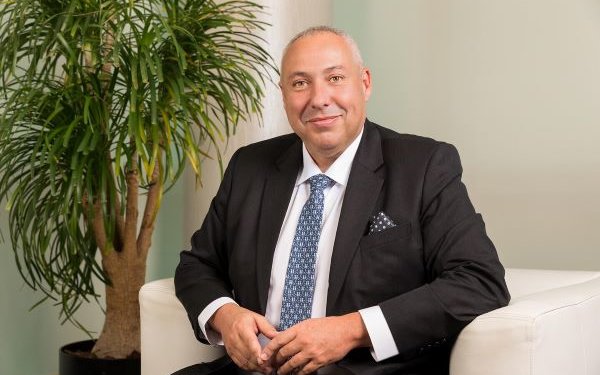 Experts, aviation leaders deliberated upon the post-pandemic recovery plan