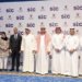 Bahrain to setup region’s largest Technology Park, Data Centre