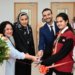 Al Salam Bank-Canadian School of Bahrain unveils a major initiative