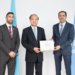 Bahrain wins accolade at ITU WSIS Forum 2022