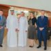 Gulf Air adds news destinations to its network