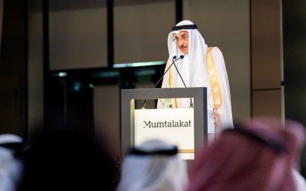 Bahrain’s sovereign wealth fund seeks new investment opportunities