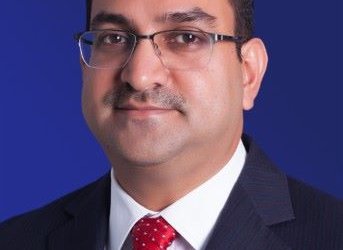 Skill-gaps can hinder sustained performance of family businesses