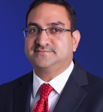 Skill-gaps can hinder sustained performance of family businesses