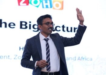 Zoho Commerce offers a secure, seamless payment system