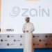Zain wins ‘Best Digital Service’ award 2022