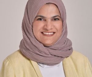 Al Salam Bank launches Financial Learning Academy