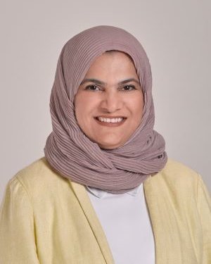 Al Salam Bank launches Financial Learning Academy