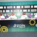 Zain Bahrain brings an exciting news for Esports