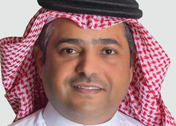 stc Group CEO among Forbes top 100 CEOs in 2022
