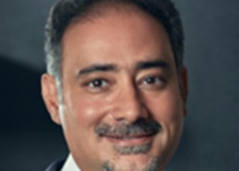 Bahrain grabs four slots among top 100 CEOs in 2022: Forbes