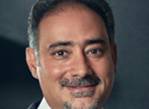 Bahrain grabs four slots among top 100 CEOs in 2022: Forbes