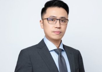 Bahrain’s progressive policies, PPP model opens a new era of digital success