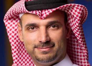 Bahrain grabs four slots among Forbes top 100 CEOs in 2022