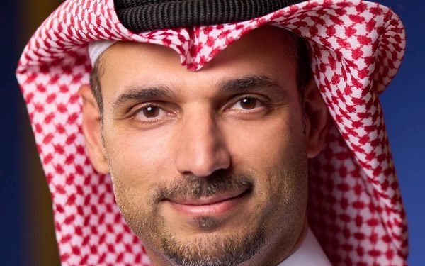 Bahrain grabs four slots among Forbes top 100 CEOs in 2022