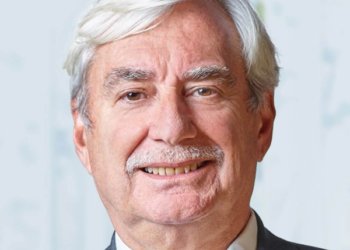 Bahrain grabs four slots among Forbes top 100 CEOs in 2022