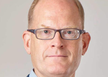 Bahrain grabs four slots among Forbes top 100 CEOs in 2022