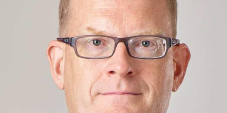 Bahrain grabs four slots among Forbes top 100 CEOs in 2022