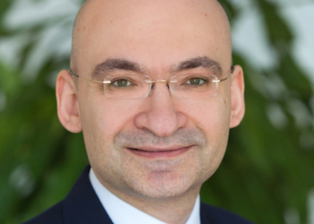 Bahrain’s financial wealth to reach $99billion