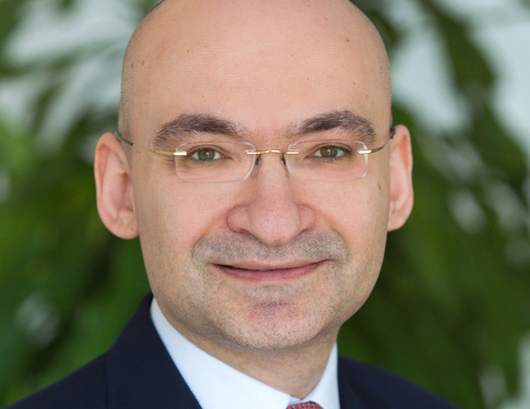 Bahrain’s financial wealth to reach $99billion