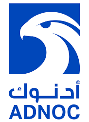 ADNOC Drilling confirms $2billion contract for Ghasha Mega-Project