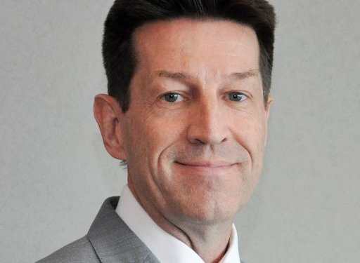 Gulf Hotels Group clinches the title of ‘top company’