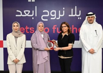 stc Bahrain to provide insulin pumps for diabetic children