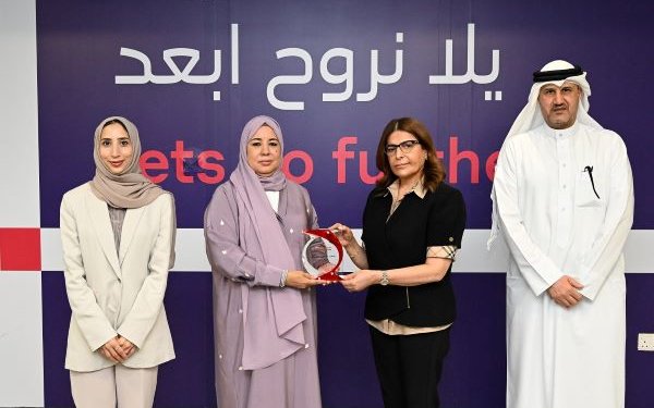 stc Bahrain to provide insulin pumps for diabetic children