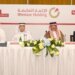 Ithmaar Holding shareholders elect a new board for three years