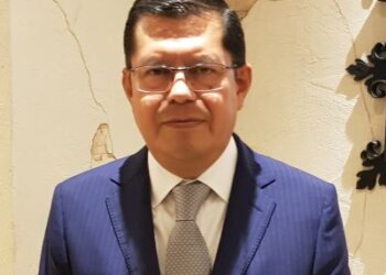 Mexico-Bahrain enjoys friendly, cordial relations