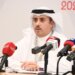 Bahrain is ready to hold elections on November 12