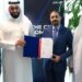 Silah Gulf achieves ISO 27001 Certification
