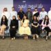 stc Bahrain concludes its Summer Internship Programme