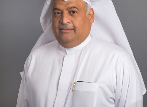 Bahrain’s insurance sector gross premium reaches BD146.86 million