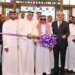 Saudi Arabia’s Danube opens a flagship store in Bahrain