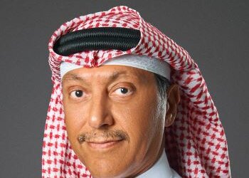 Captain Waleed becomes CEO Gulf Air