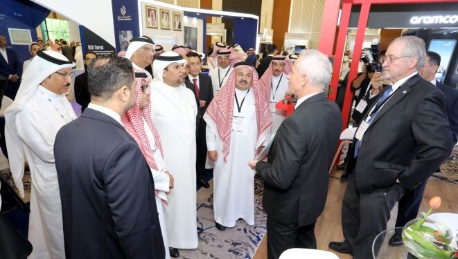 Artificial lift industry in oil sector reaches $11 billion