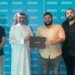 Zain becomes official Esports, Telecom sponsor for “Comic-Con 2022” Bahrain