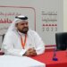 Bahrain parliamentary, municipal polling remains smooth, uninterrupted