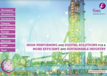 FSG takes center stage at MAINTCON 2022