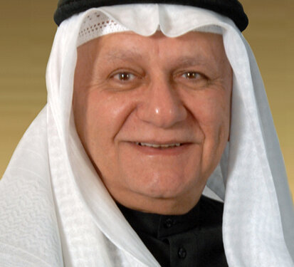 Gulf Hotels Group’s net profit up BD3.9m to BD4.1m at end of Q3