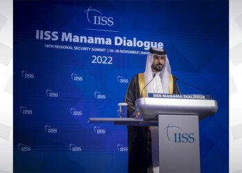 HM King reaffirms Bahrain’s support for peace, co-existence