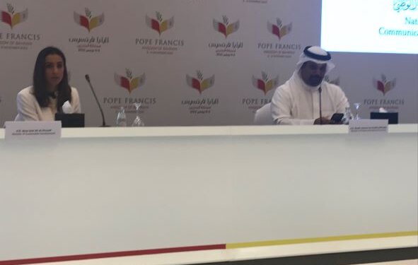 A $10billion tri-nation project will usher in a new era of cooperation