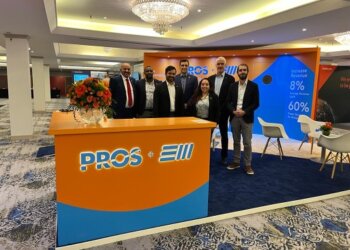 Bahrain emerges as an ideal destination for WPS 2022