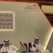 Bahrain witnesses a record turnout of 73 per cent in 2022 general elections